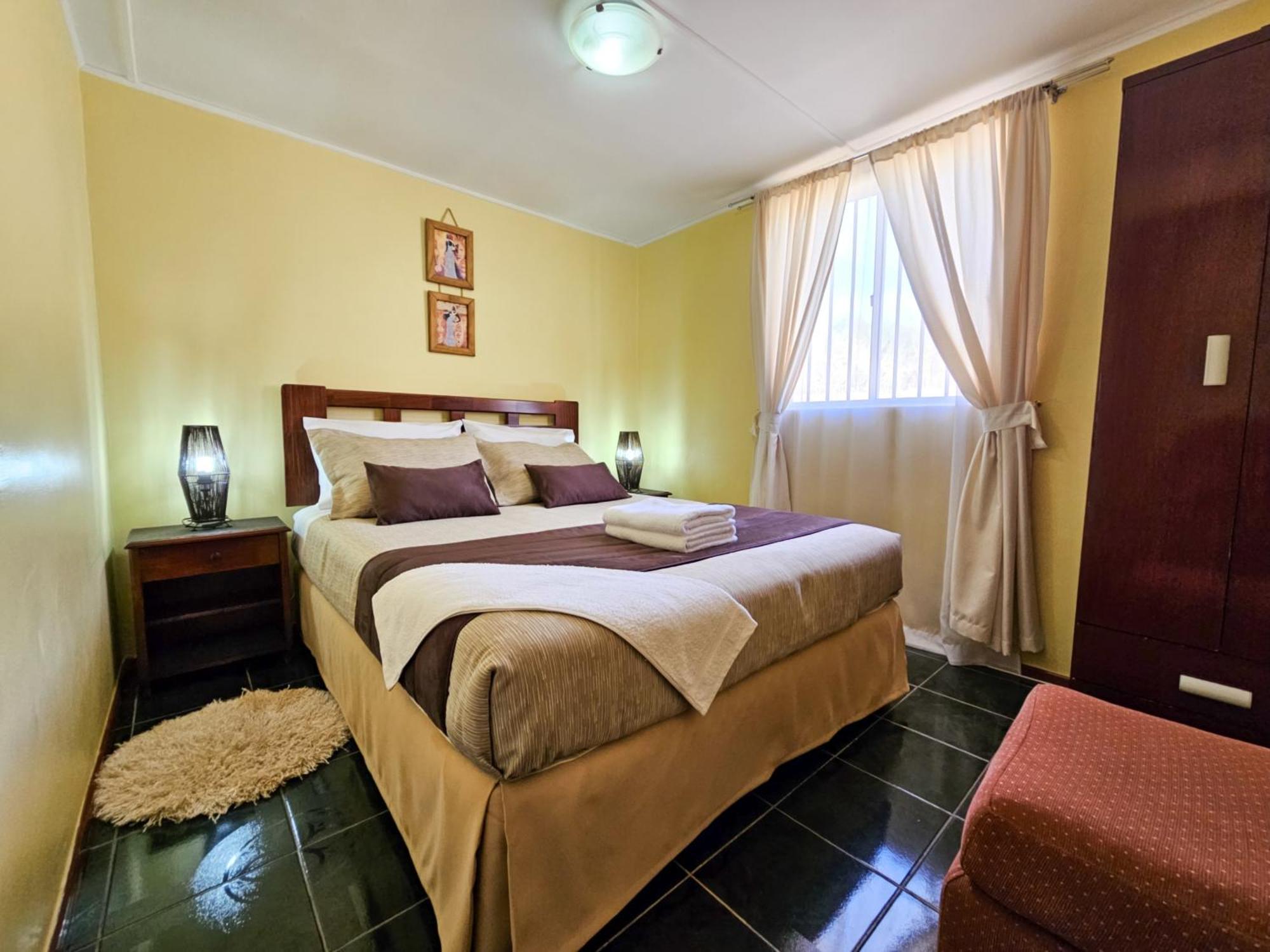 Lodge Ancar Atacama San Pedro De Atacama Extérieur photo